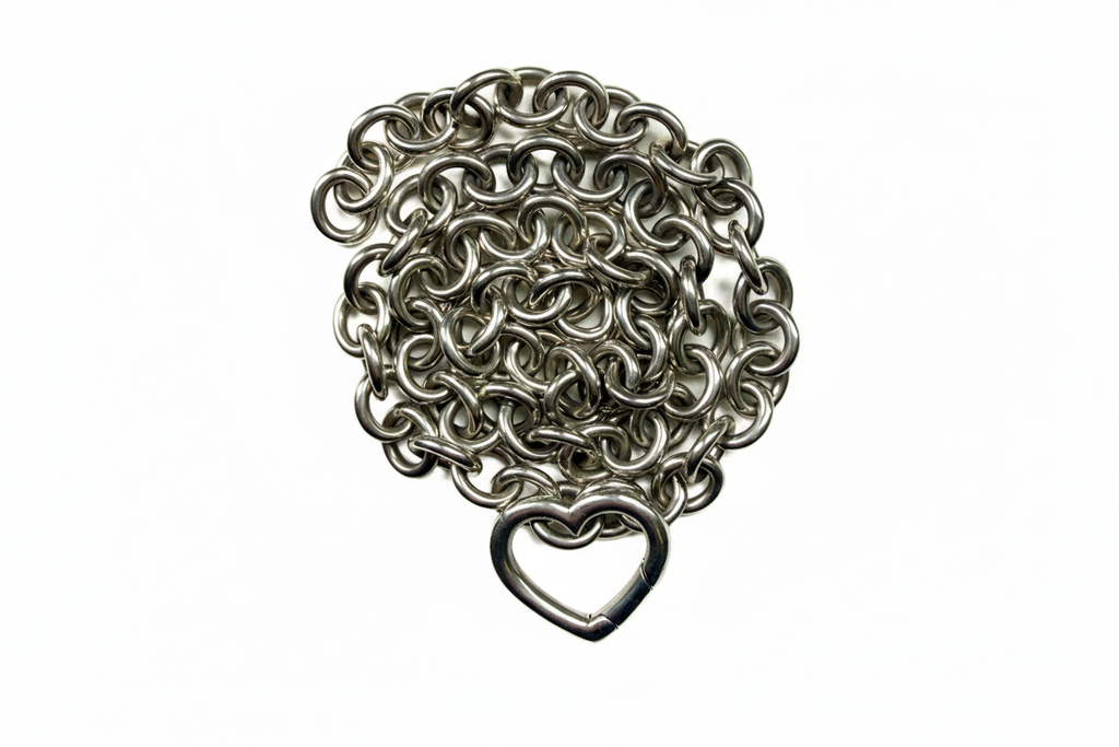 Image 1 - Background Removed