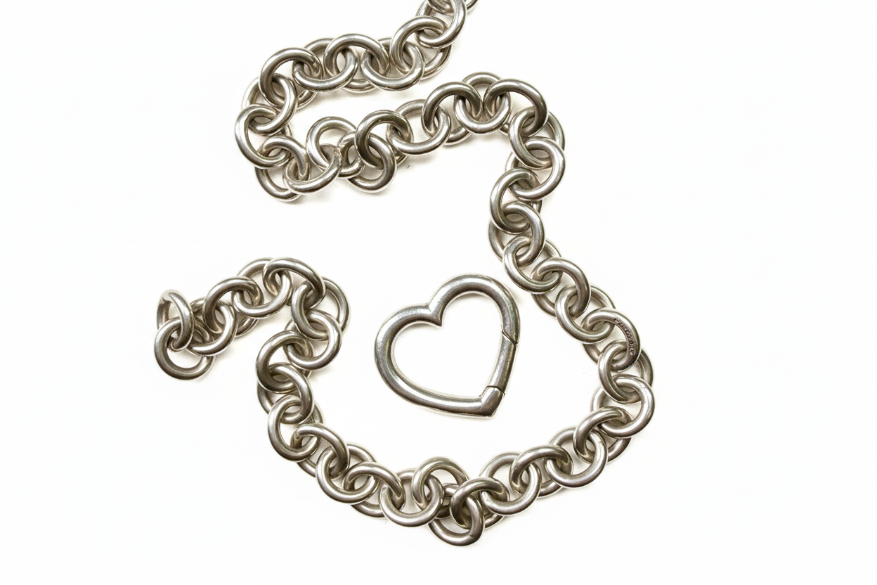 Image 2 - Background Removed