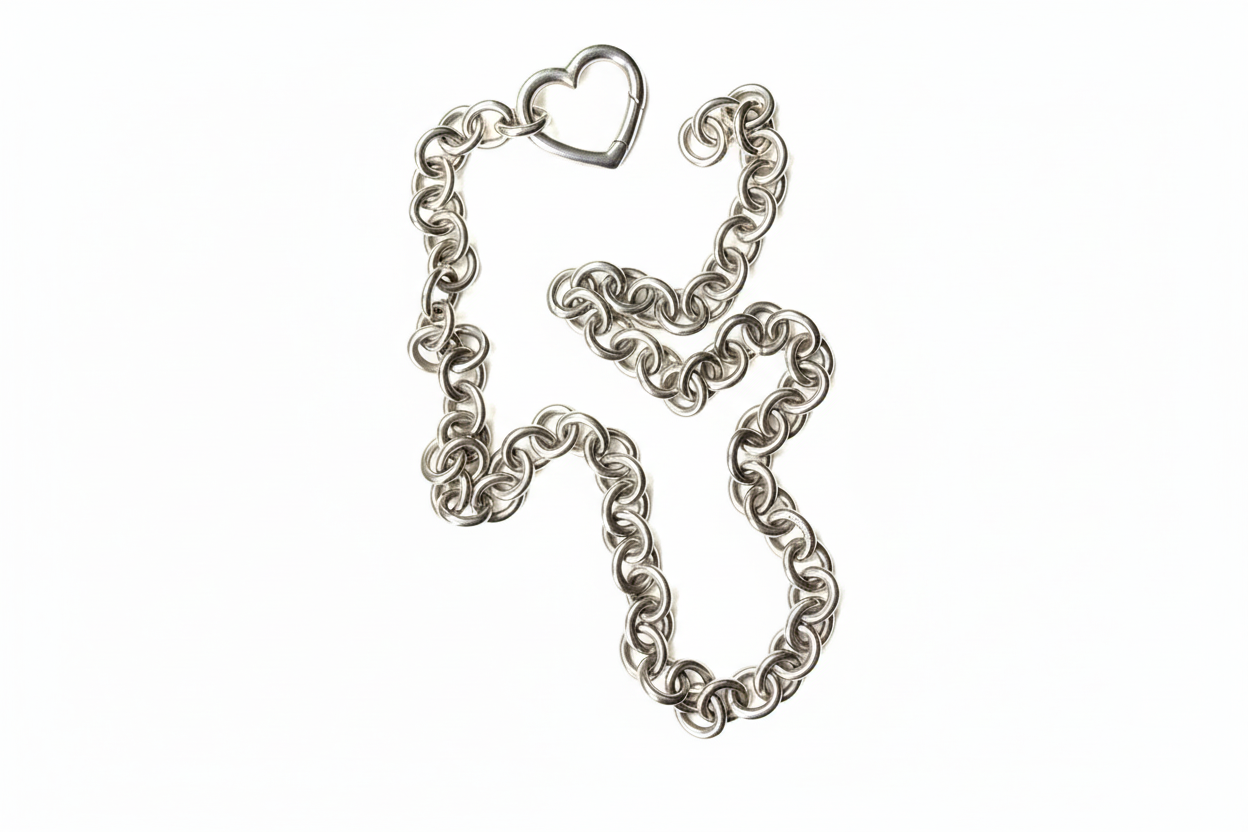 Image 3 - Background Removed